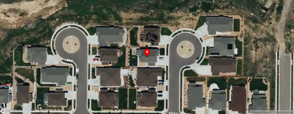House image located at Commerce City, Colorado, 80022