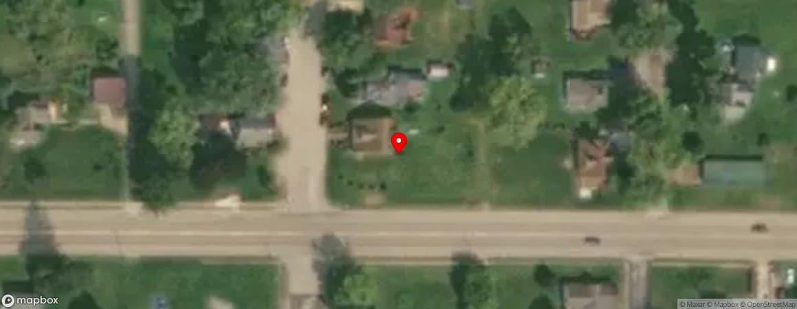House image located at Edmund, Wisconsin, 53535