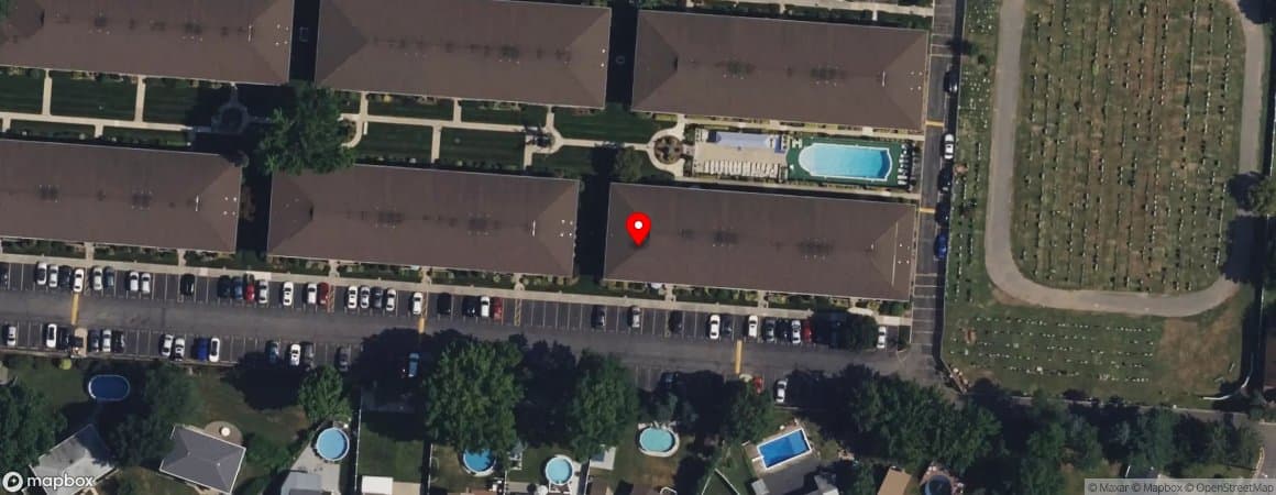 House image located at Little Ferry, New Jersey, 7643