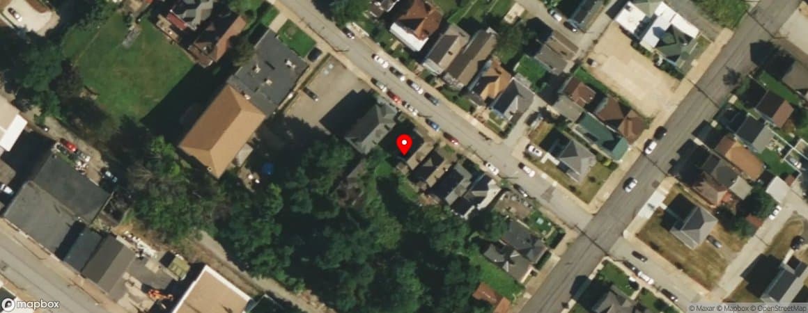 House image located at Braddock, Pennsylvania, 15104