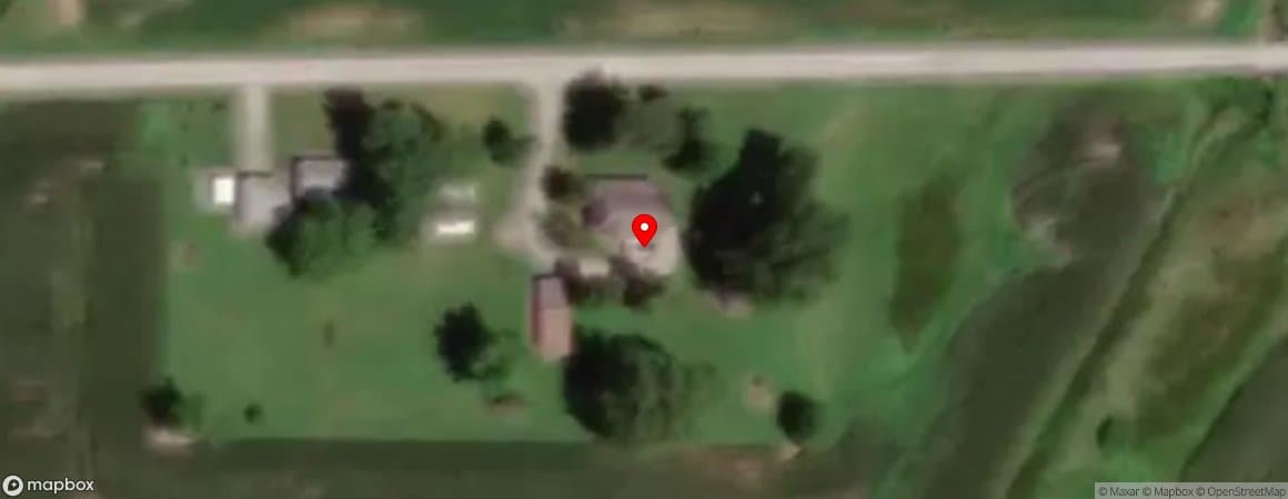House image located at Carlyle, Illinois, 62231