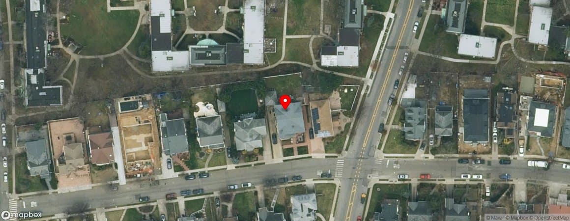 House image located at Flushing, New York, 11367