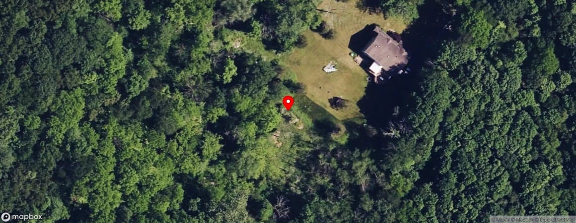 House image located at Newton, New Jersey, 7860