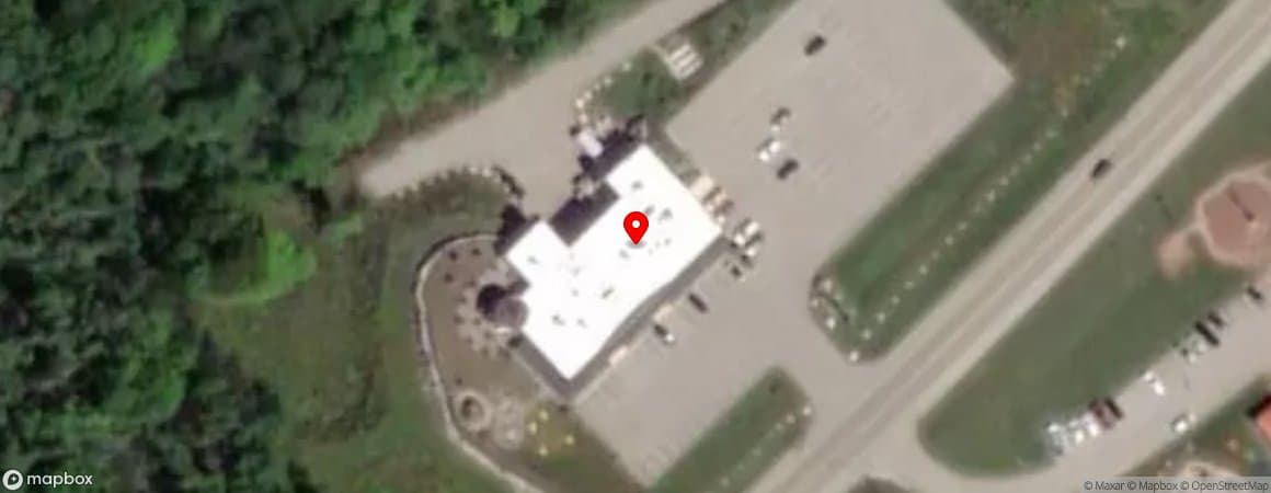 House image located at Egg Harbor, Wisconsin, 54209