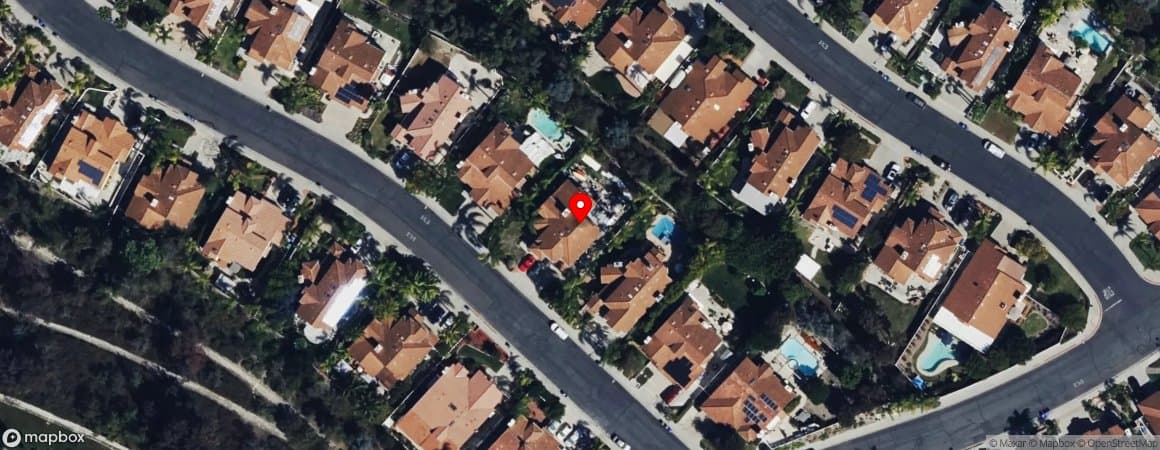 House image located at Oceanside, California, 92056