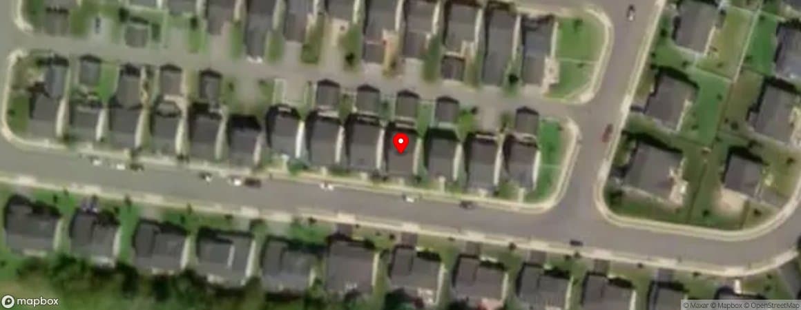 House image located at Frederick, Maryland, 21702