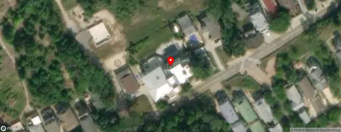 House image located at Michigan City, Indiana, 46360