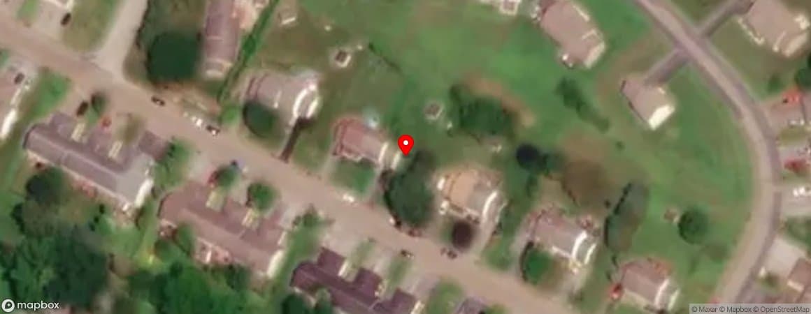 House image located at Quarryville, Pennsylvania, 17566
