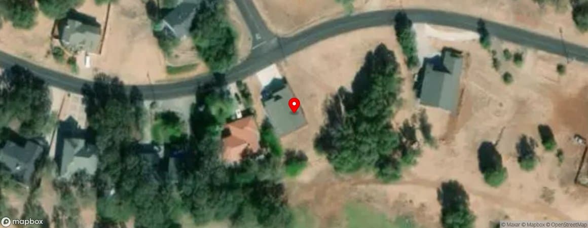 House image located at Hidden Valley Lake, California, 95467