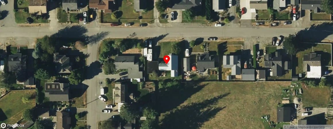 House image located at Snoqualmie, Washington, 98065