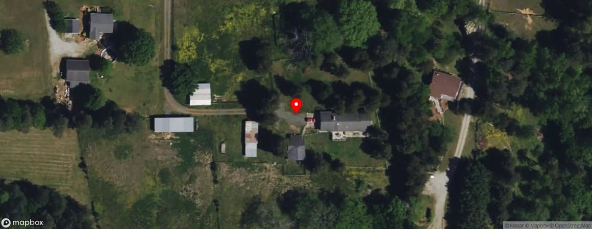 House image located at Trinity, North Carolina, 27370