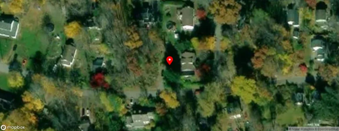 House image located at Patterson, New York, 12563