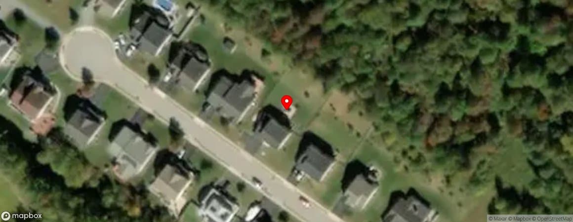 House image located at Manchester, Maryland, 21102