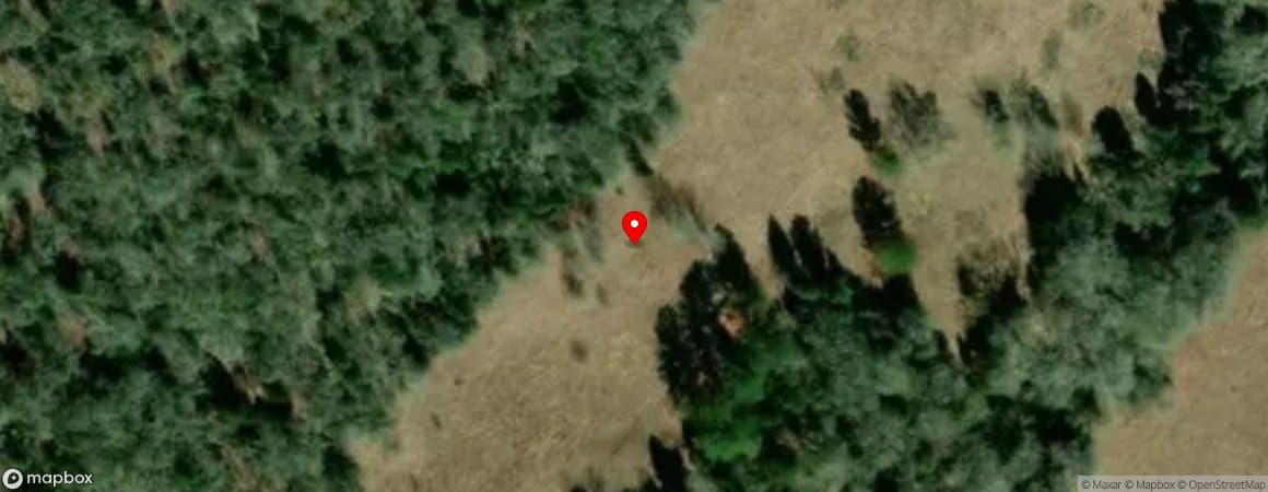 House image located at Elgin, Texas, 78621