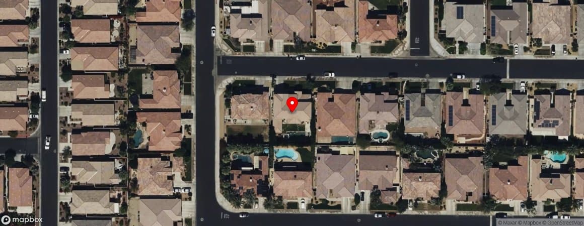 House image located at Indio, California, 92203