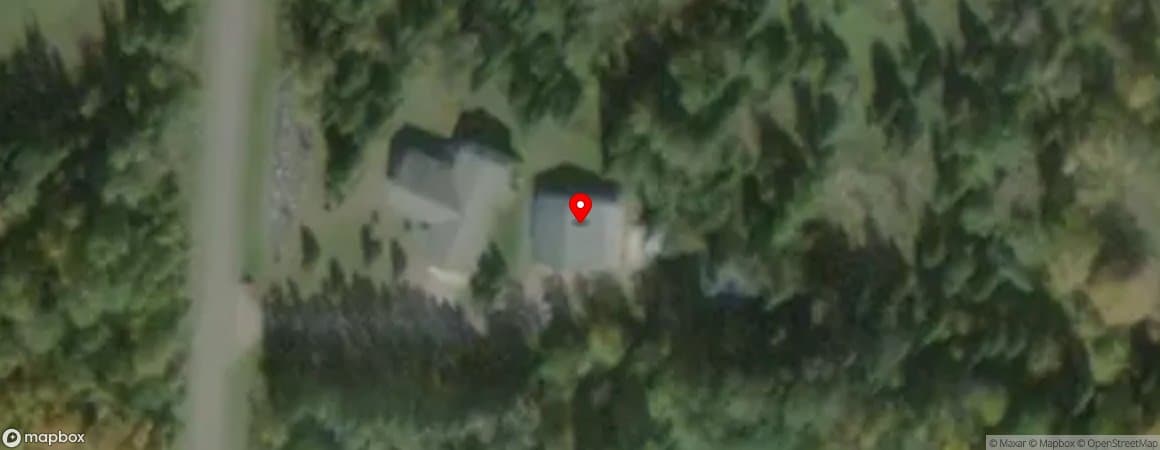 House image located at Butternut, Wisconsin, 54514