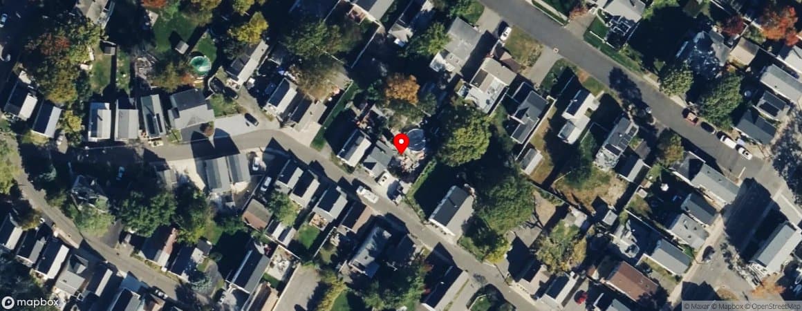 House image located at Milford, Connecticut, 6460