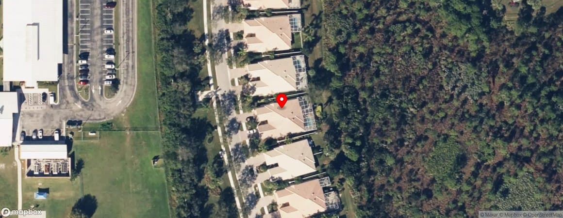 House image located at Hobe Sound, Florida, 33455