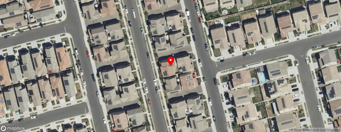 House image located at Santa Paula, California, 93060