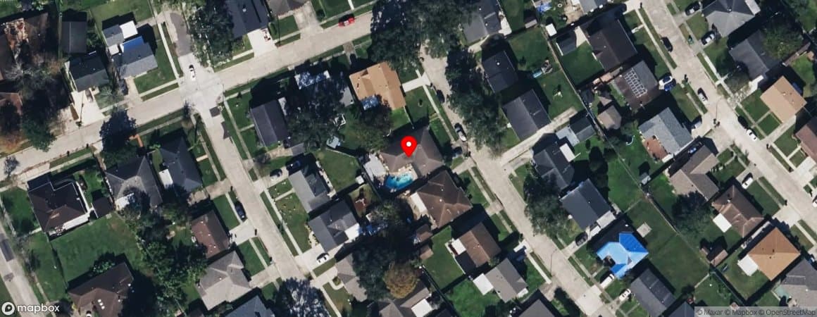 House image located at Gretna, Louisiana, 70056