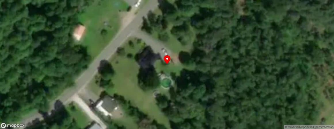 House image located at Gouverneur, New York, 13642