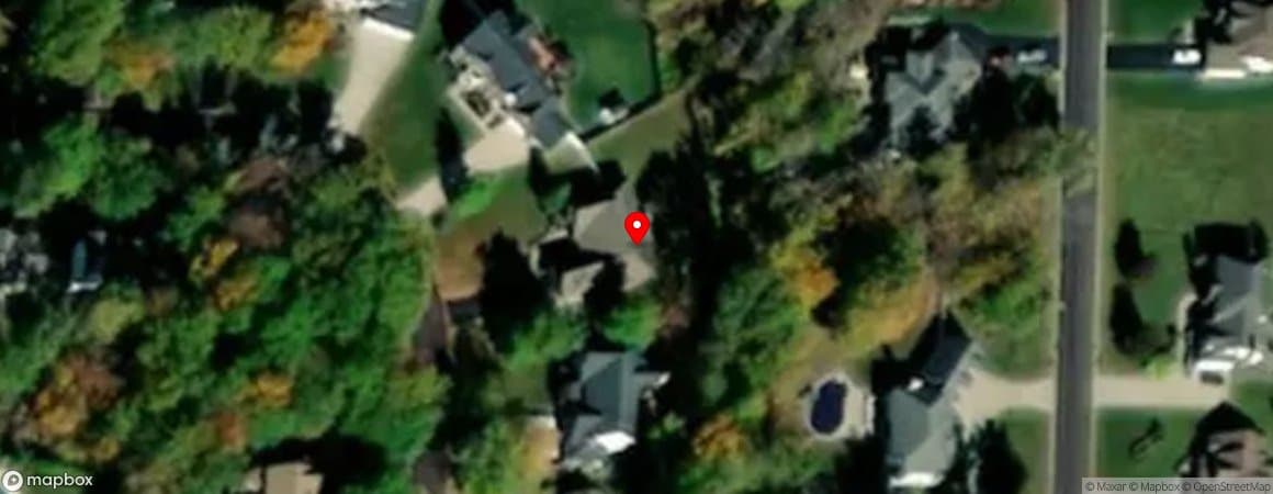House image located at Lockport, New York, 14094