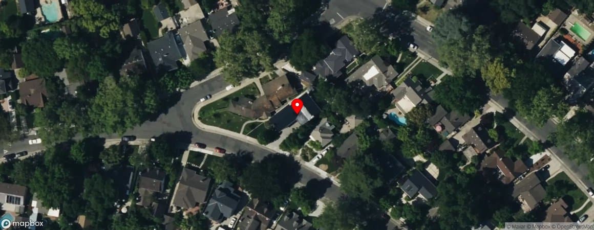 House image located at Sacramento, California, 95818