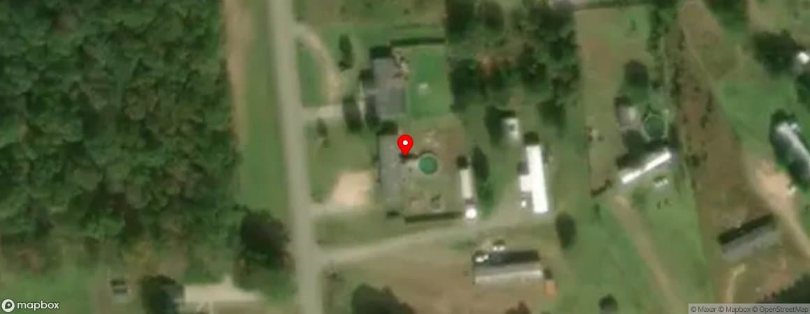 House image located at Williamston, South Carolina, 29697