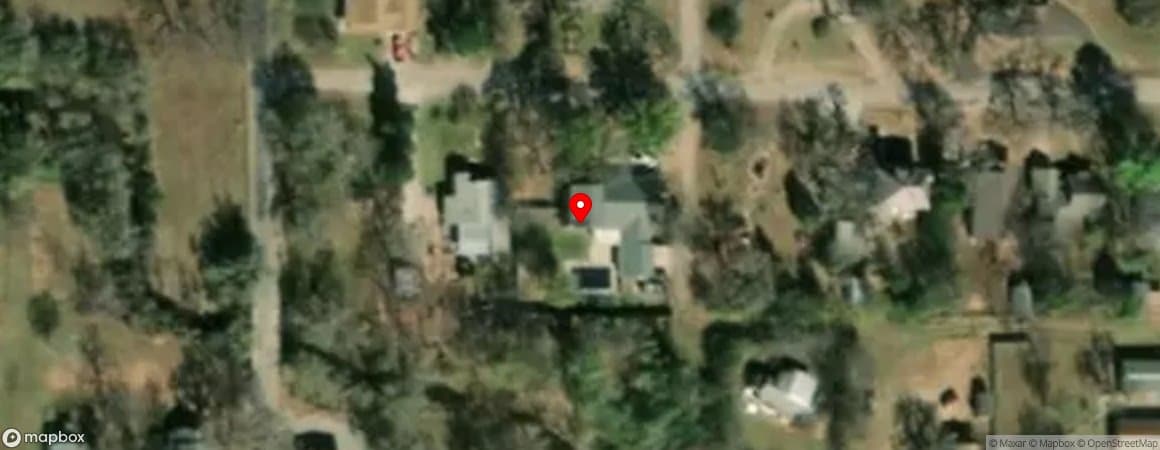 House image located at Comanche, Oklahoma, 73529