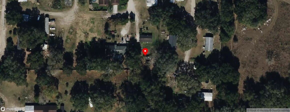 House image located at Seffner, Florida, 33584