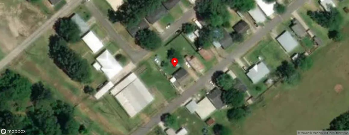 House image located at Breaux Bridge, Louisiana, 70517