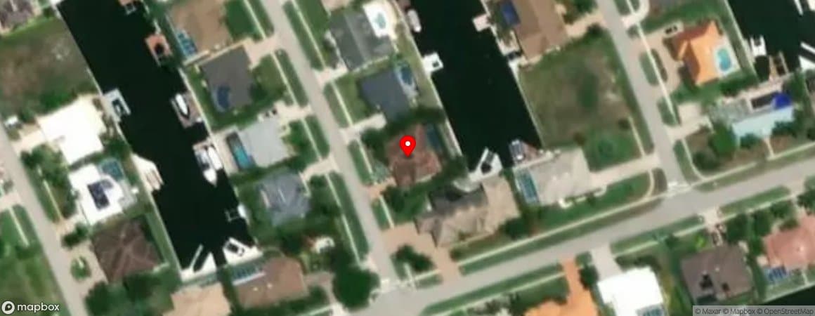 House image located at Marco Island, Florida, 34145