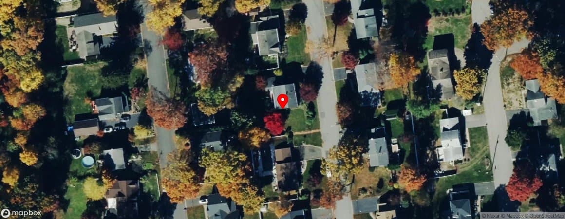 House image located at Montvale, New Jersey, 7645