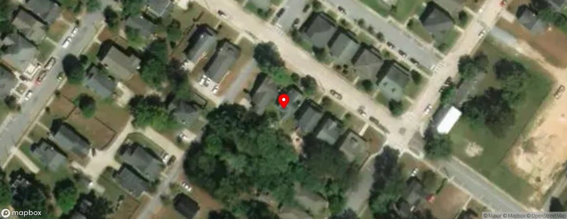 House image located at Macon, Georgia, 31201