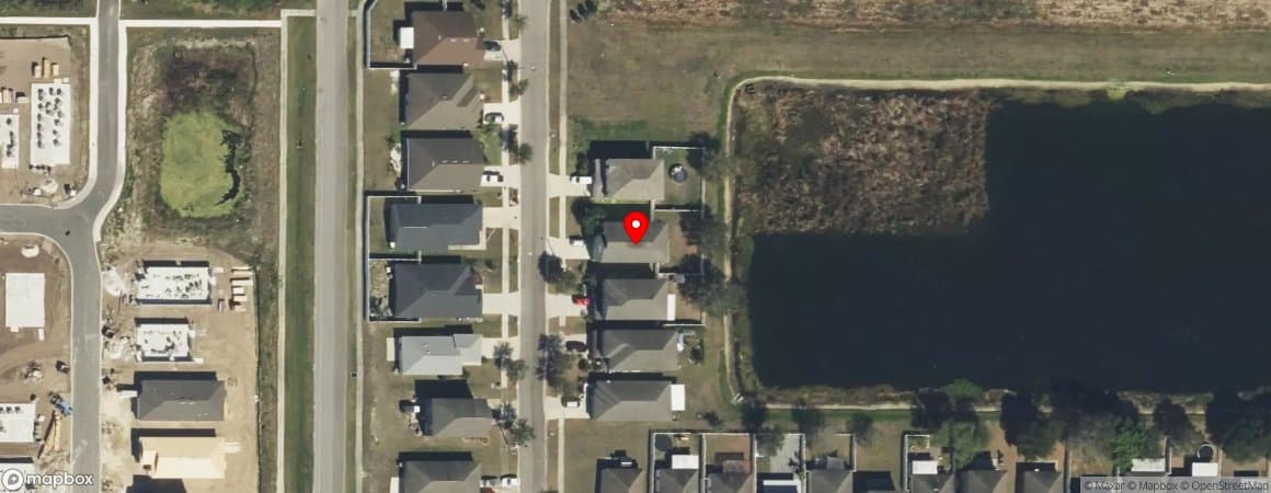 House image located at Ruskin, Florida, 33570