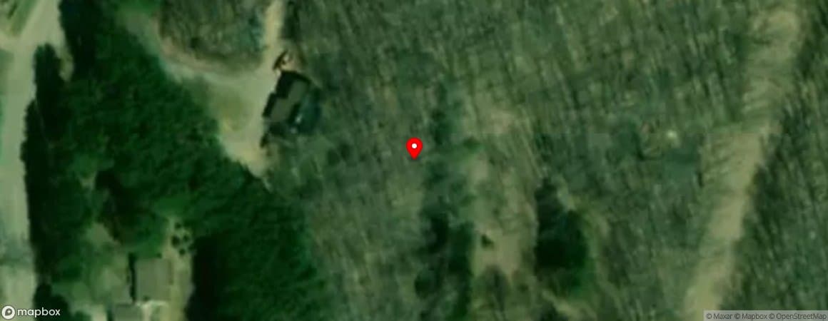 House image located at Boyne City, Michigan, 49712
