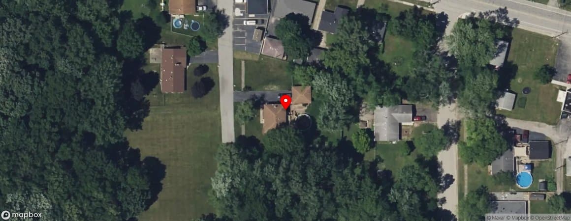 House image located at Hobart, Indiana, 46342