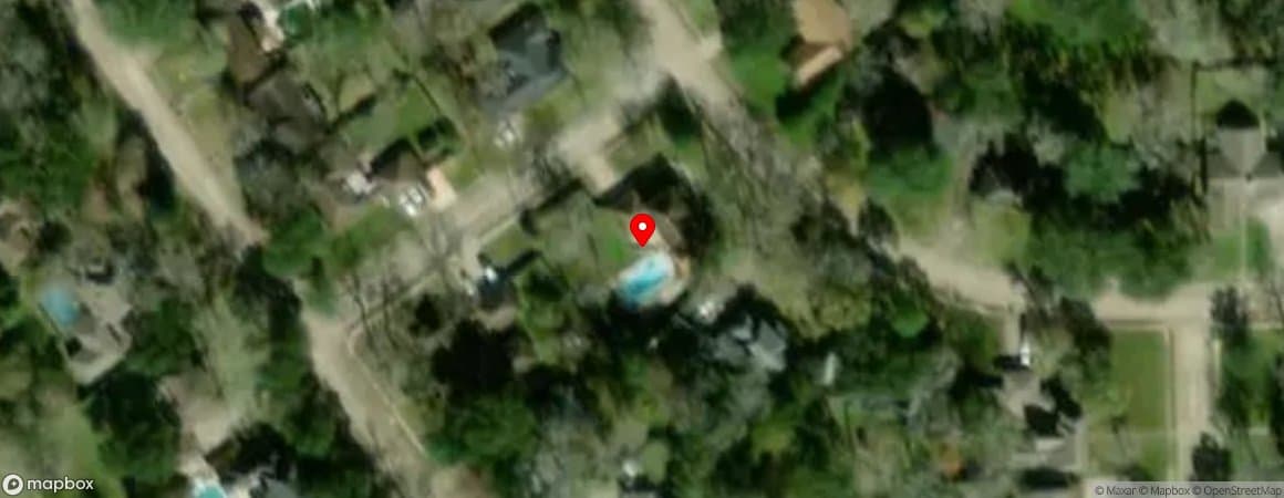 House image located at Lake Jackson, Texas, 77566