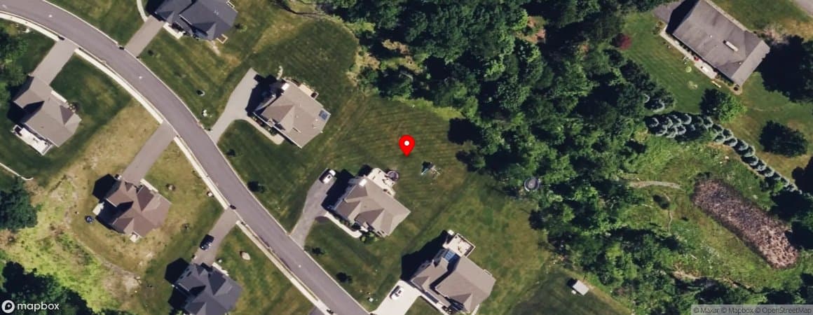 House image located at Monroe, New York, 10950