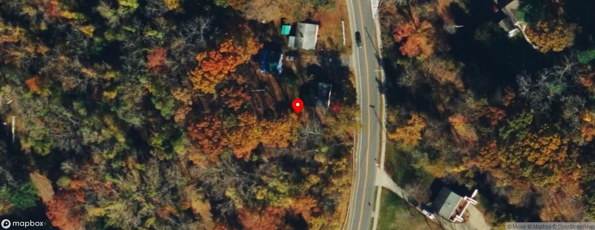 House image located at Slingerlands, New York, 12159