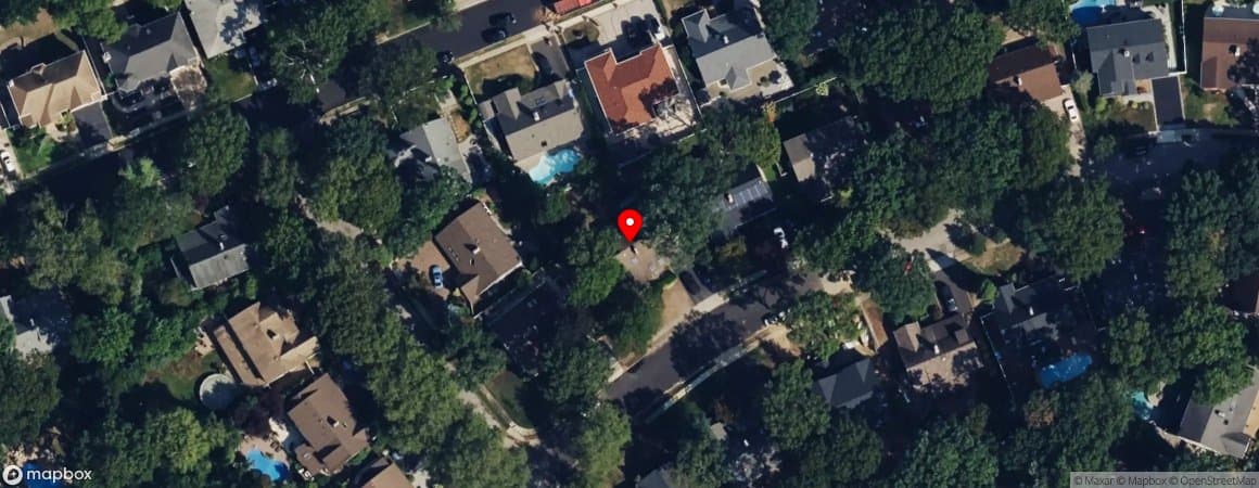 House image located at Merrick, New York, 11566