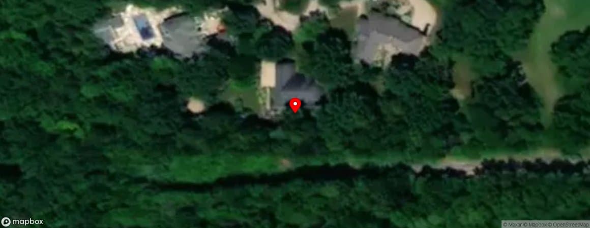 House image located at La Salle, Illinois, 61301