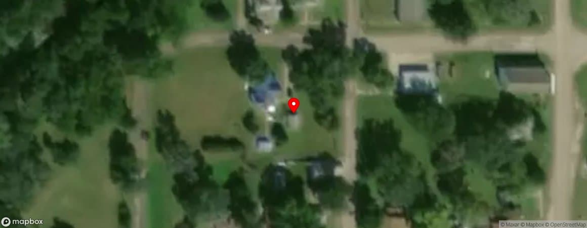House image located at Little Sioux, Iowa, 51545