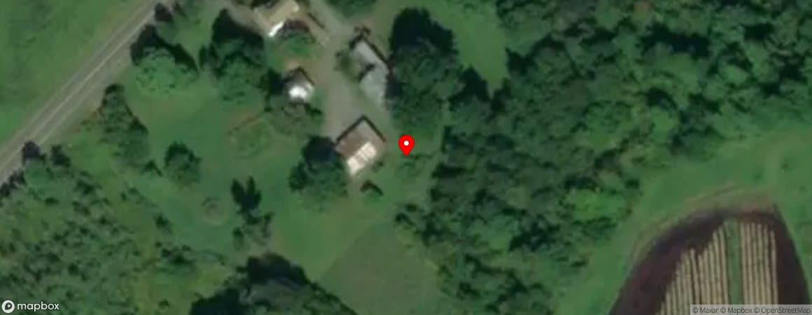 House image located at Wolcott, New York, 14590