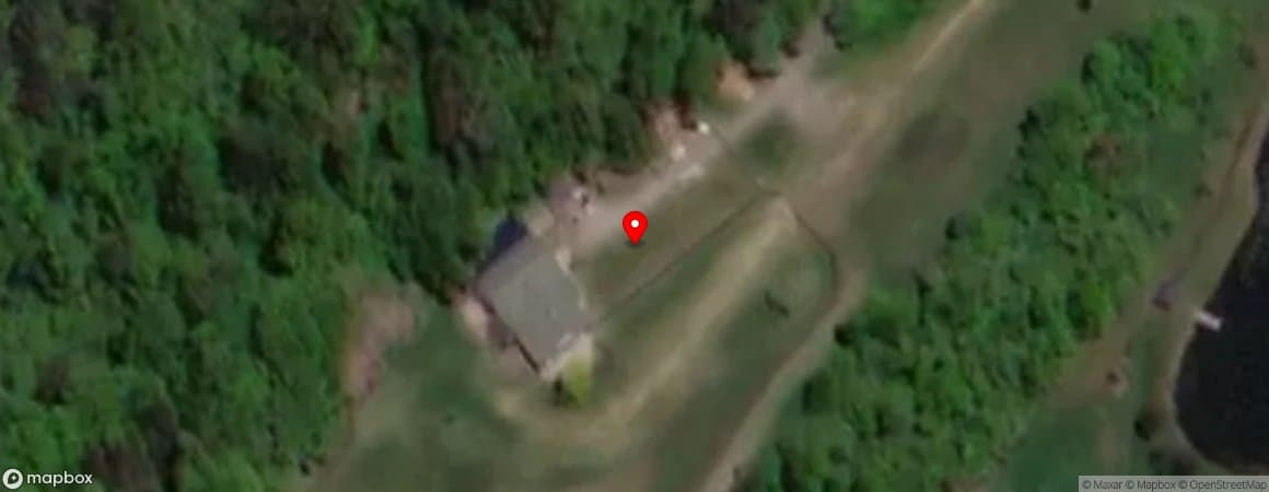 House image located at Springville, New York, 14141