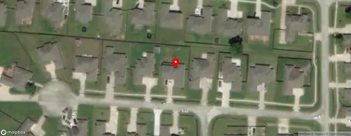 House image located at Ponchatoula, Louisiana, 70454