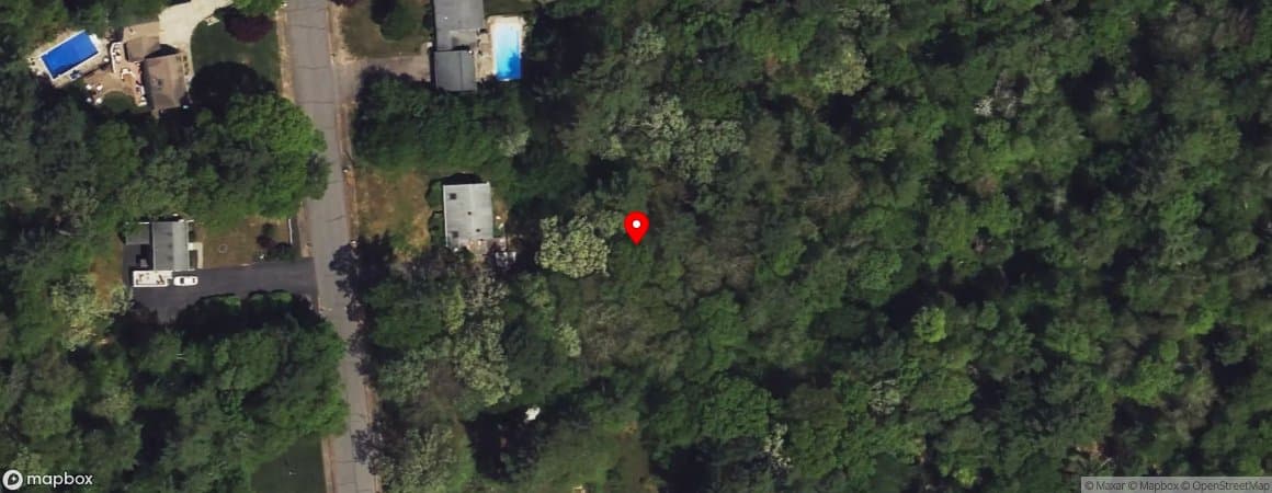 House image located at Pembroke, Massachusetts, 2359