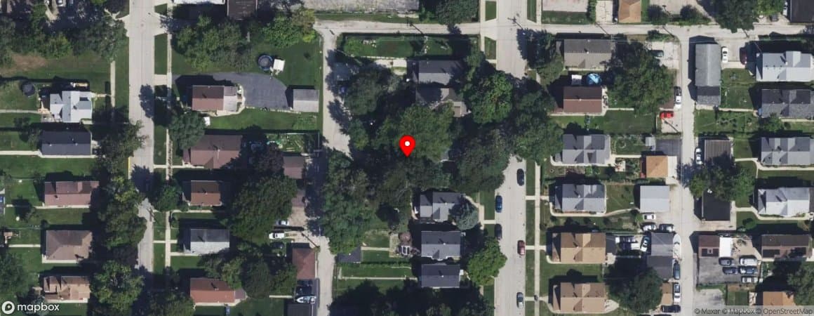 House image located at North Chicago, Illinois, 60064