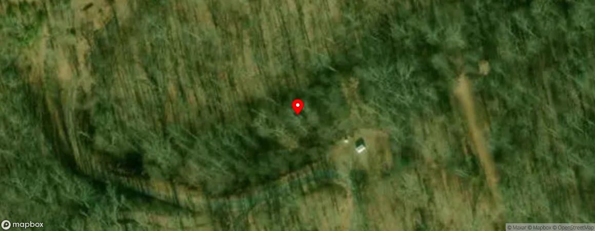 House image located at Hayesville, North Carolina, 28904