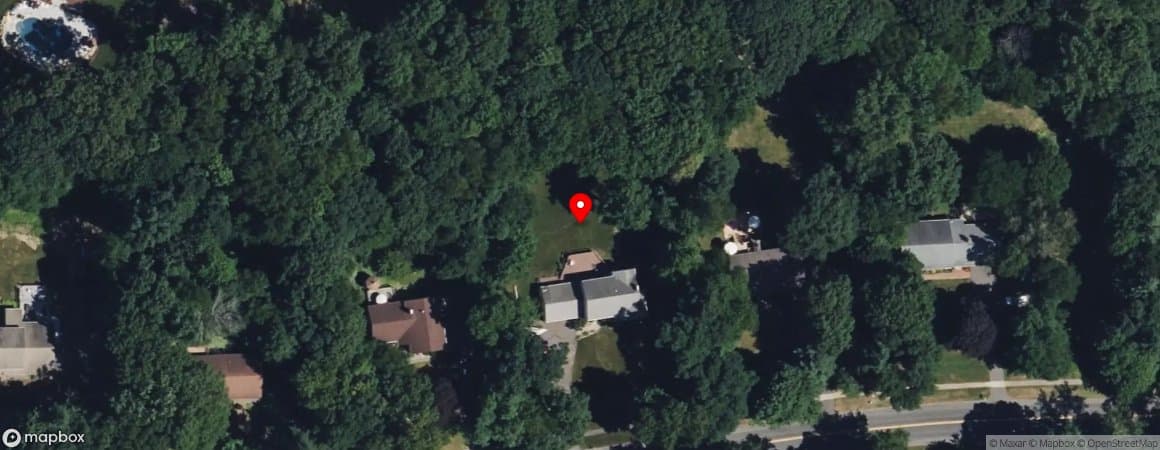 House image located at Glastonbury, Connecticut, 6033